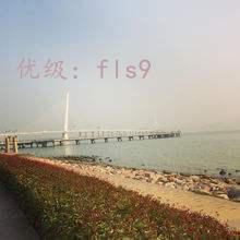 ûа취