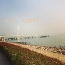 Ҿ