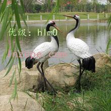 չ滮